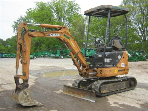 case cx14 mini excavator specs|Case CX14 specs and technical data .